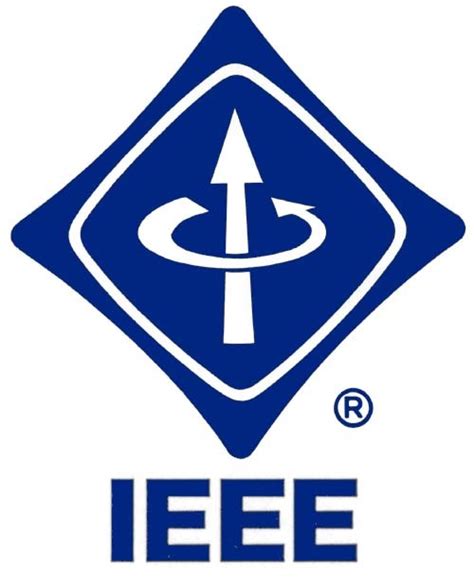 IEEE .